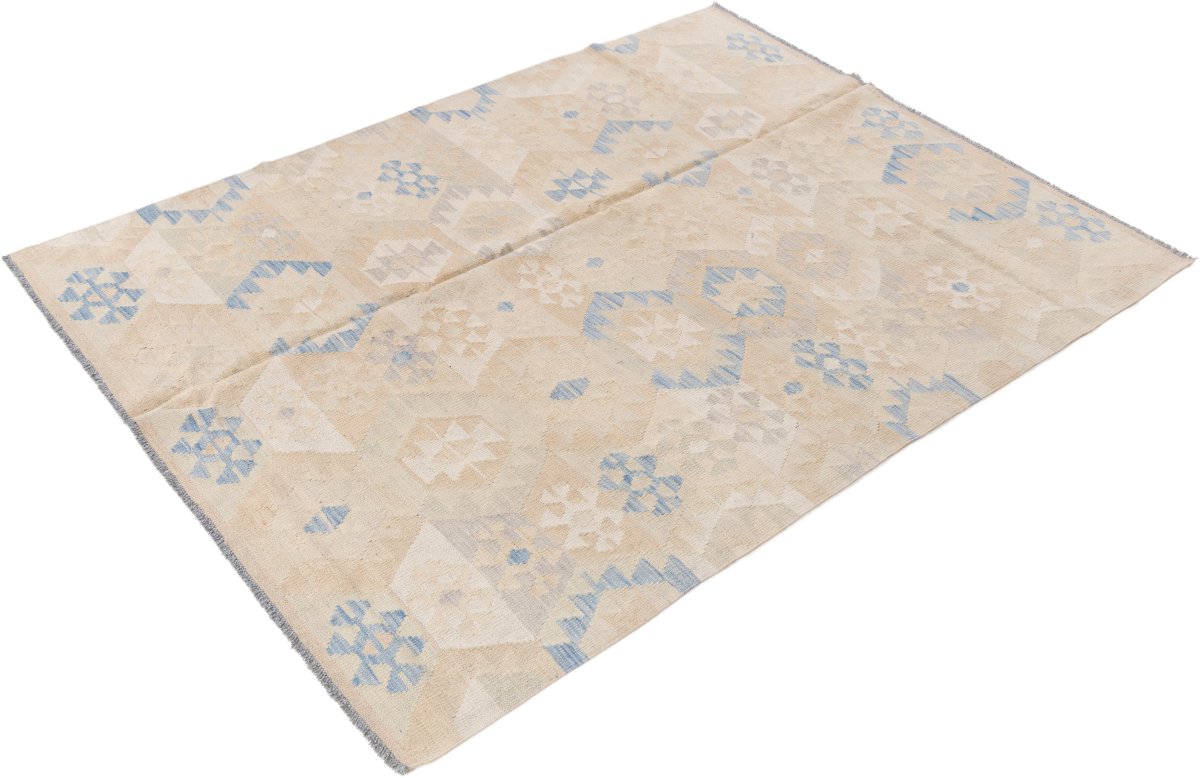 Kelim Afghan - 1