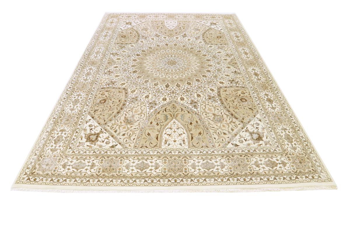 Golestan - 1
