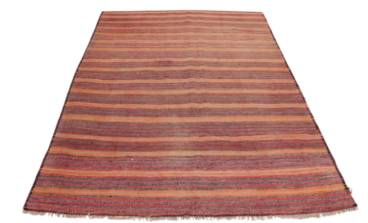 Kilim Fars - 1
