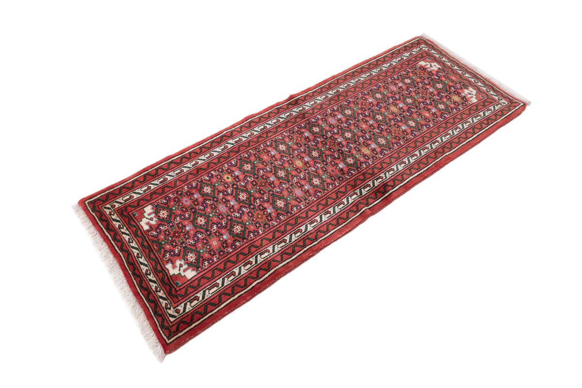 Hamadan - 1