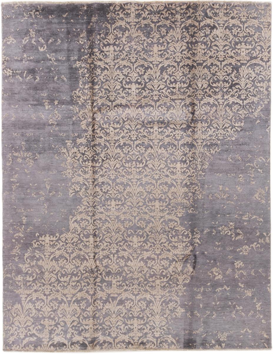 Indo rug Sindhi 300x235 300x235, Persian Rug Knotted by hand