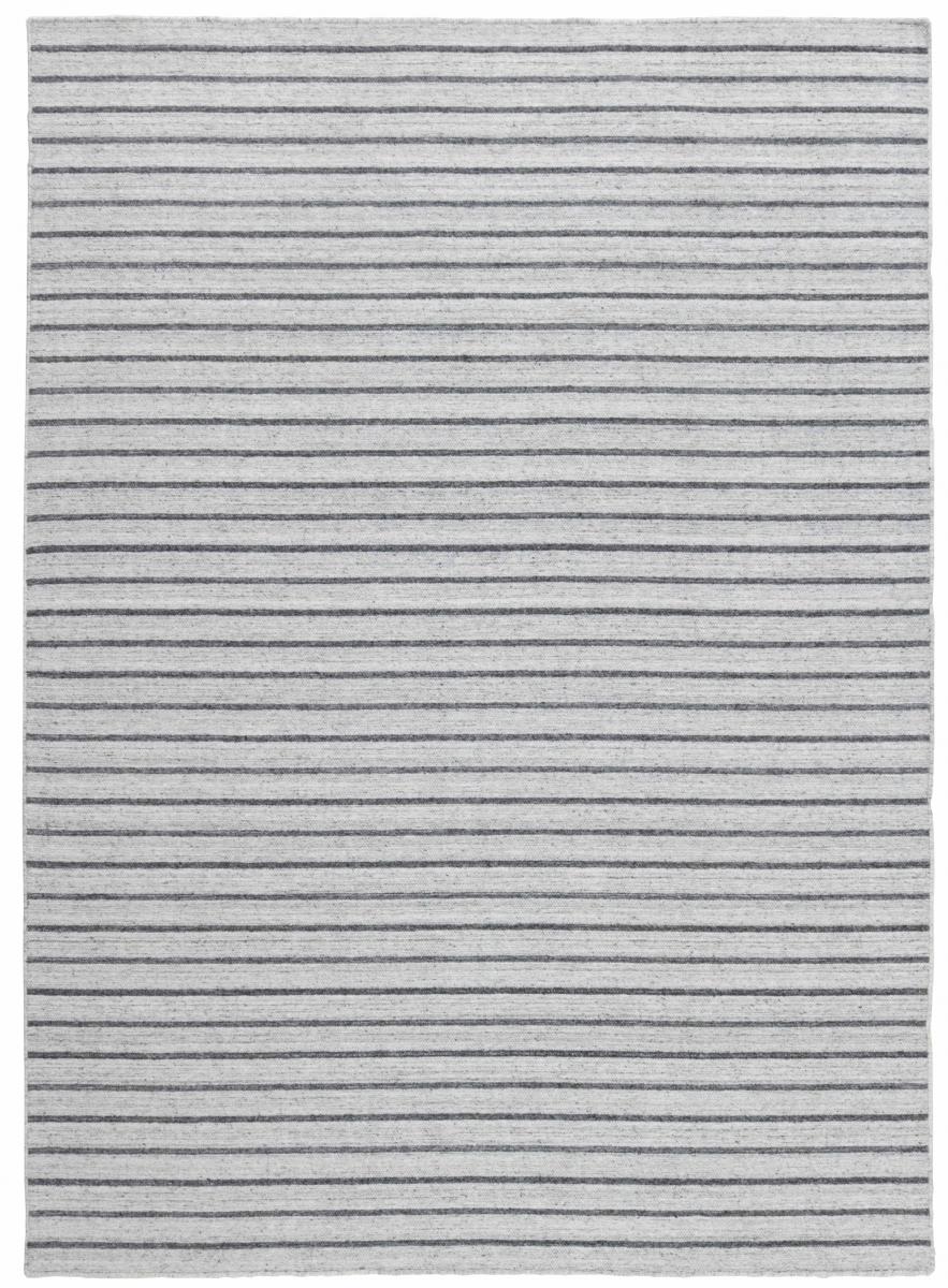 Indiai szőnyeg Novita Stripe 301x201 301x201, Perzsa szőnyeg szőttesek