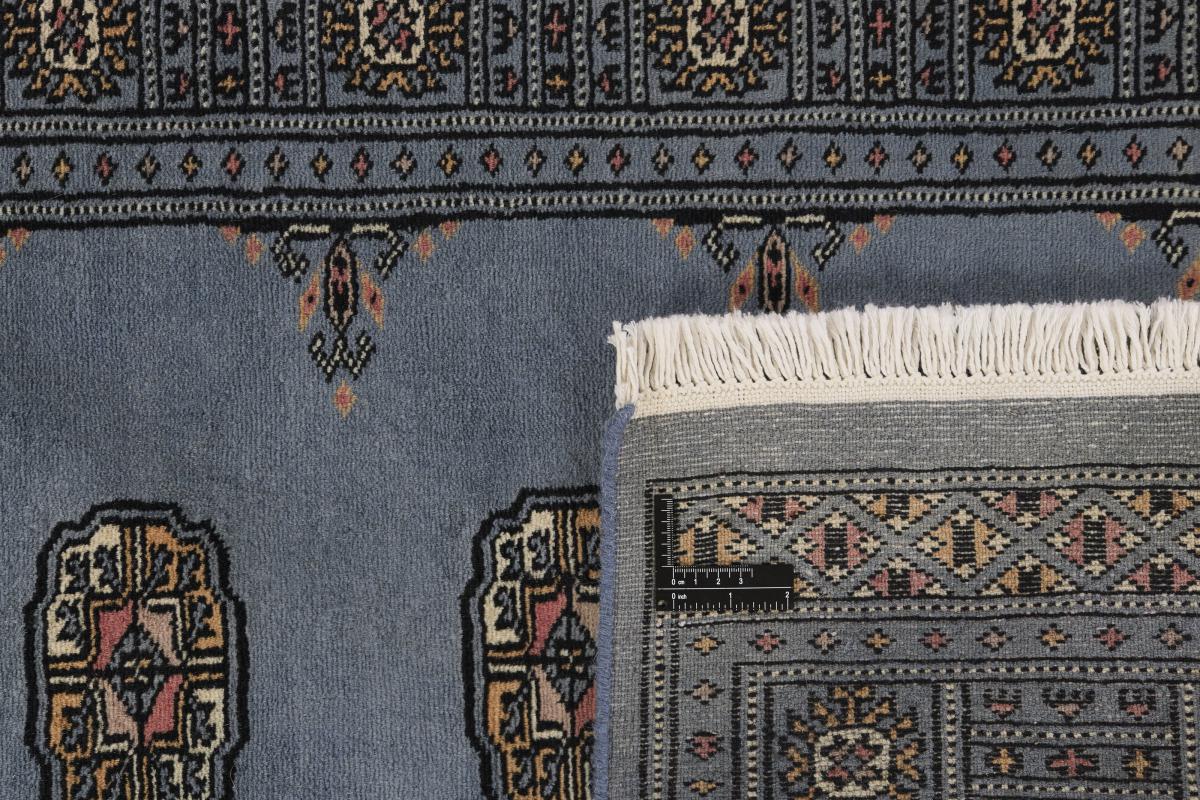 Pakistan Buchara 2ply - 1