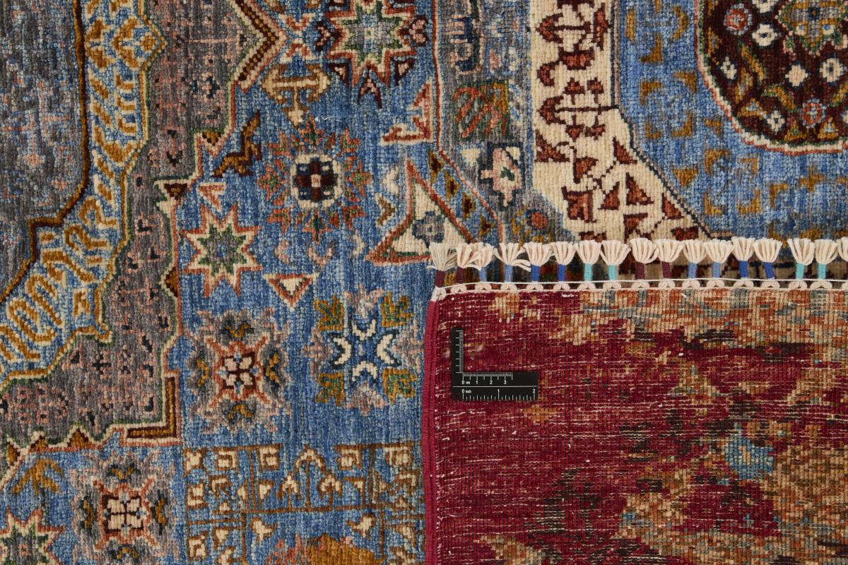 Mamluk - 1