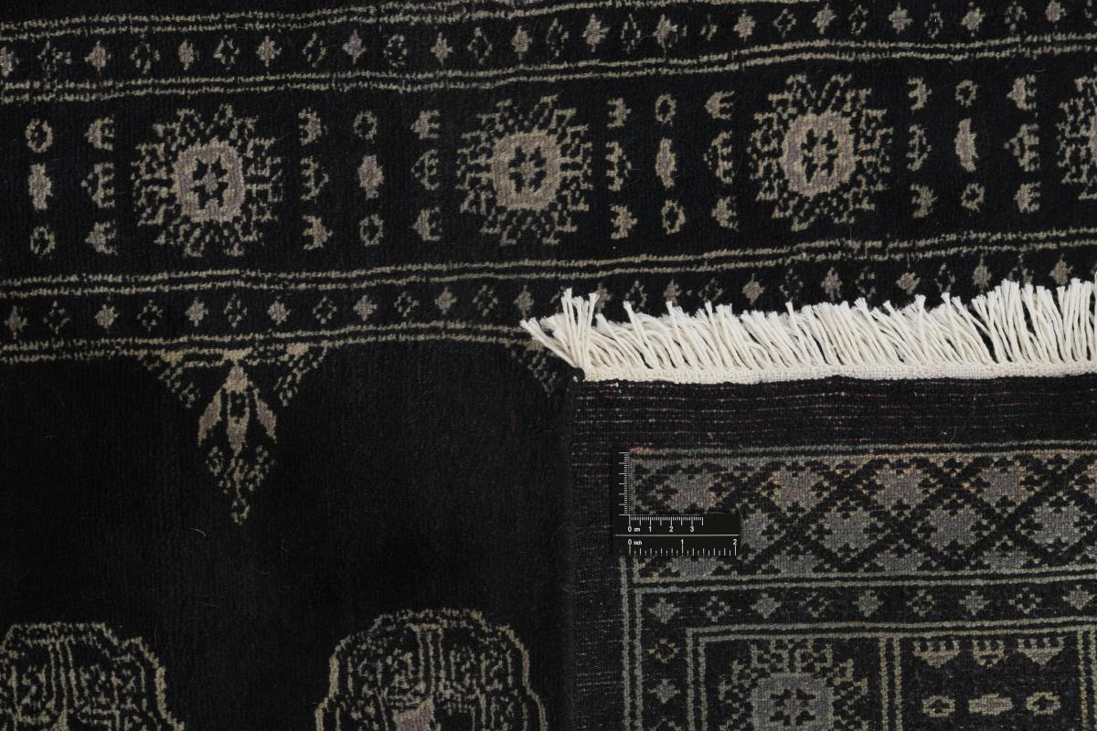 Pakistan Buchara 3ply - 1