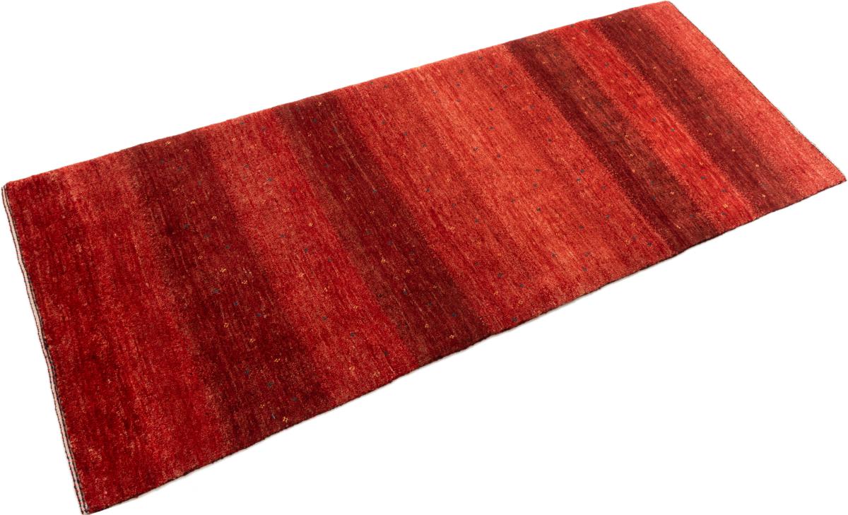 Perser Gabbeh Loribaft Essence - 1