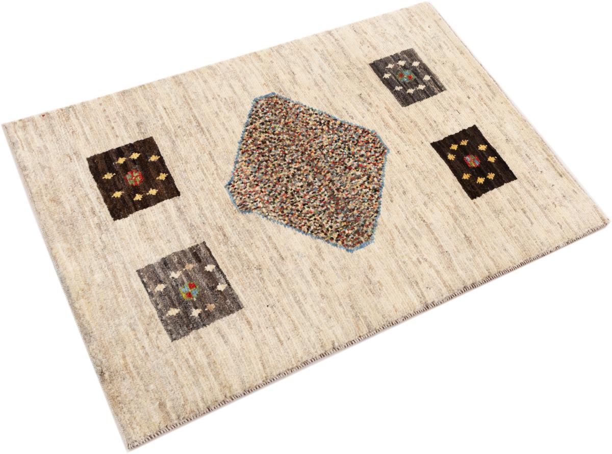 Perser Gabbeh Pure - 1