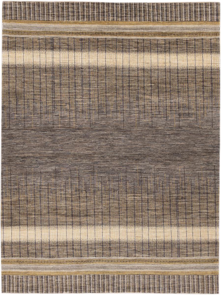 Περσικό χαλί Περσία Γκάμπεθ Loribaft Tabiibaft 293x219 293x219, Περσικό χαλί Οι κόμποι έγιναν με το χέρι
