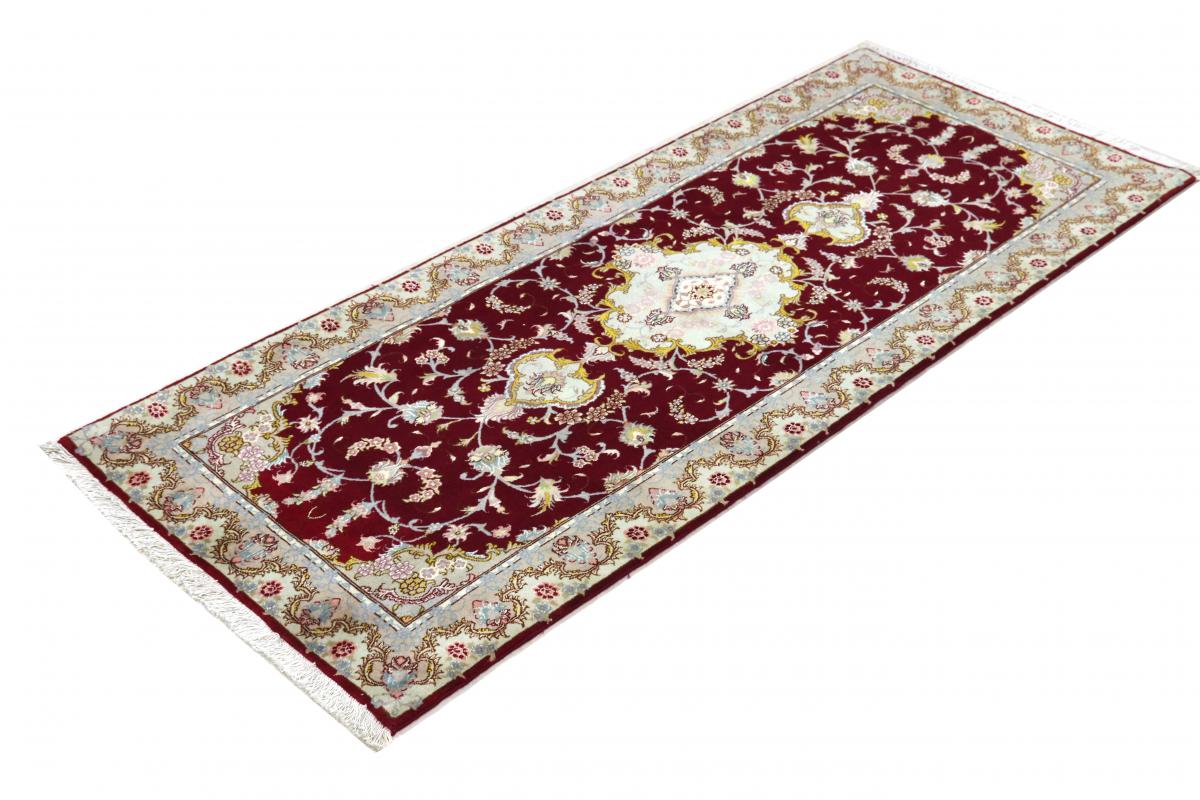 Tabriz 50Raj - 1