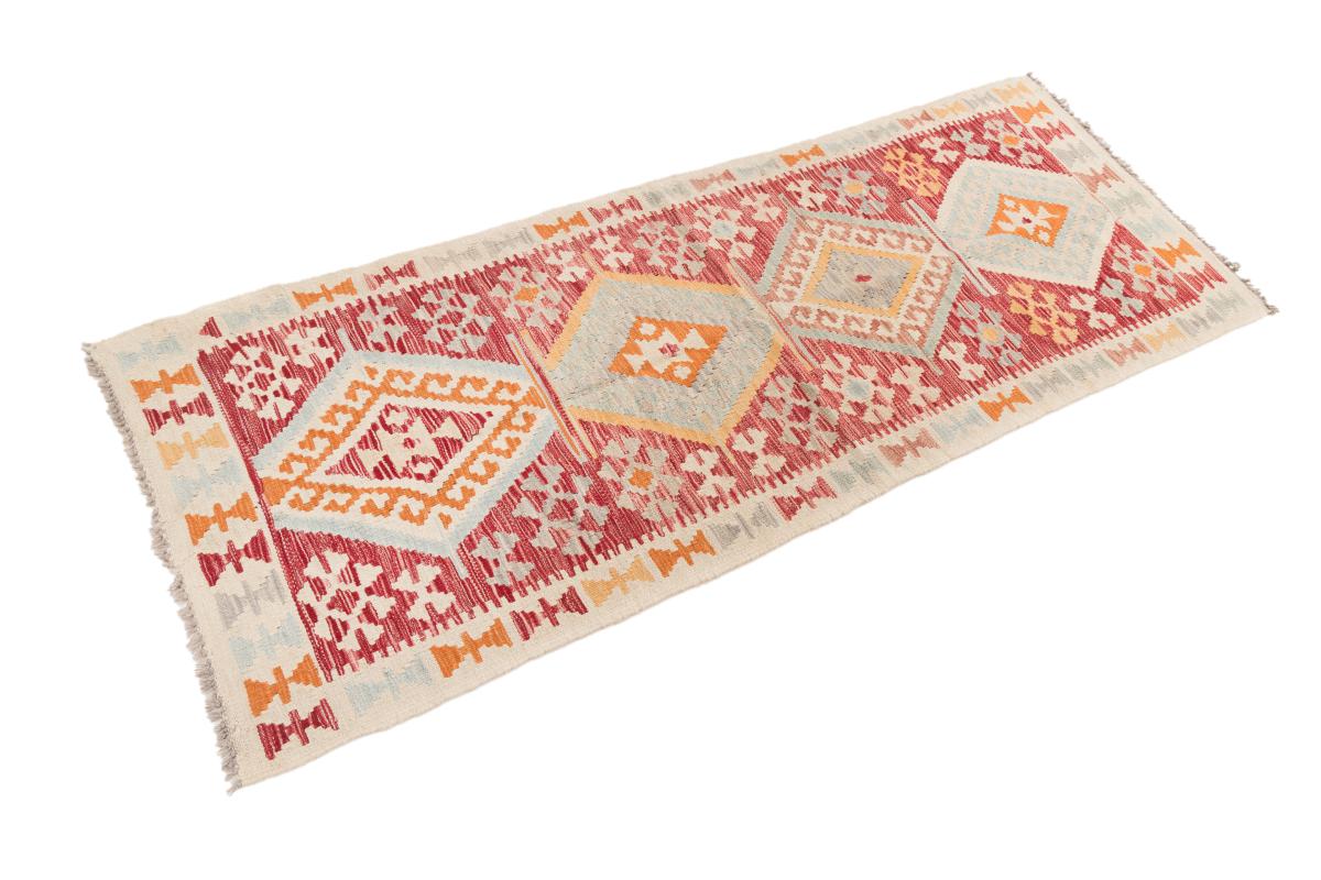 Kilim Afgán - 1