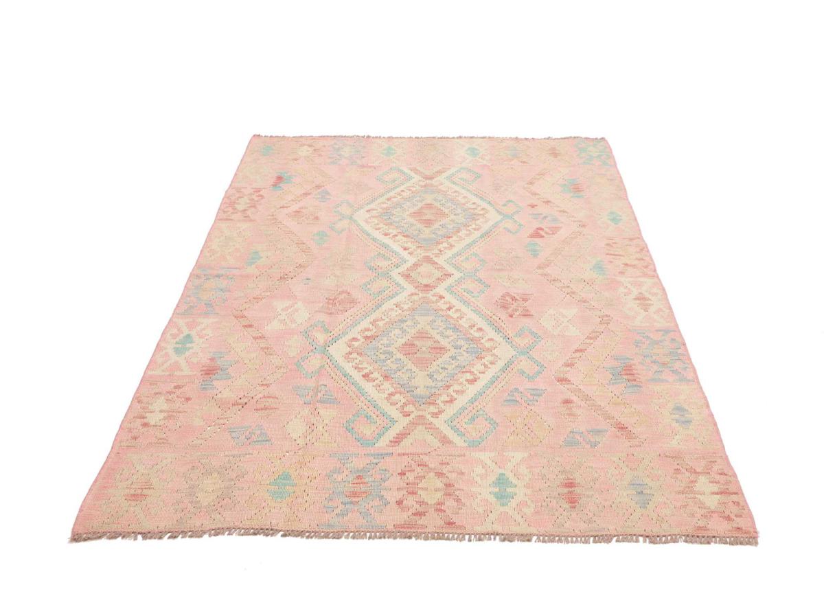 Κιλίμ Afghan - 1