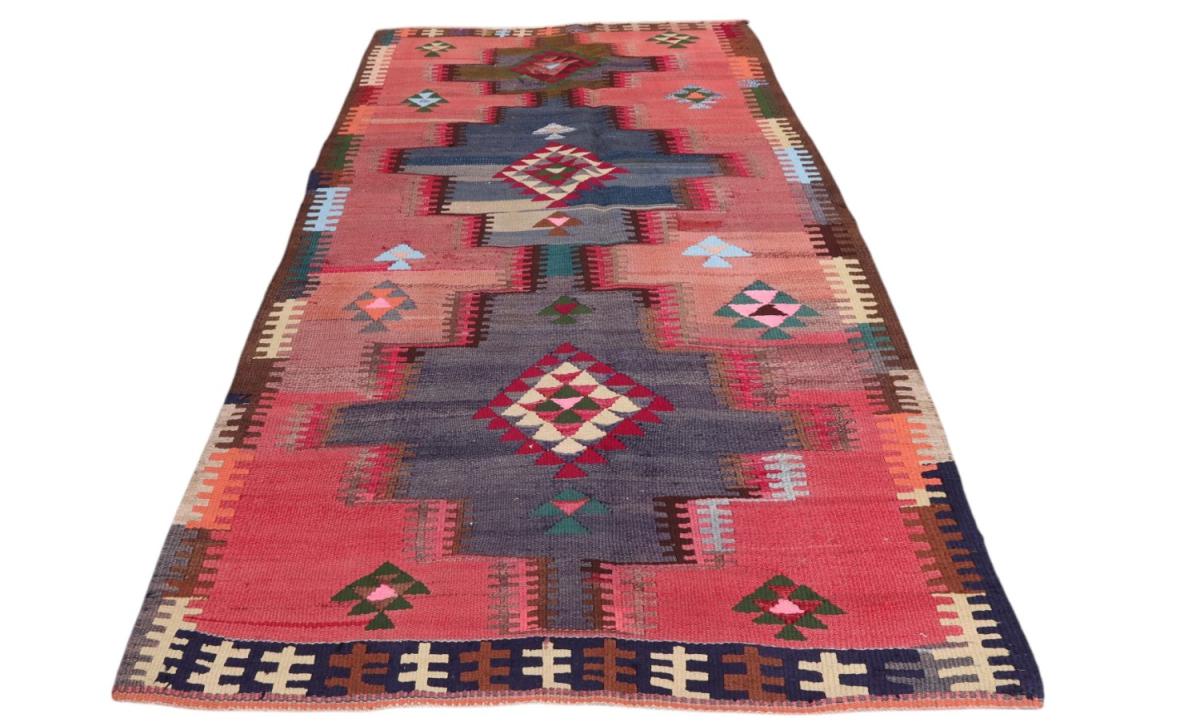 Kilim Fars - 1
