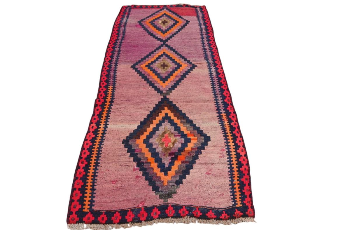 Kelim Fars Antik - 1