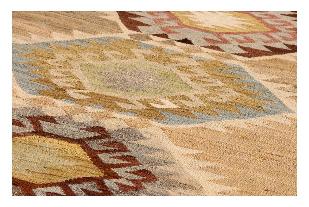 キリム アフガン Heritage - 1