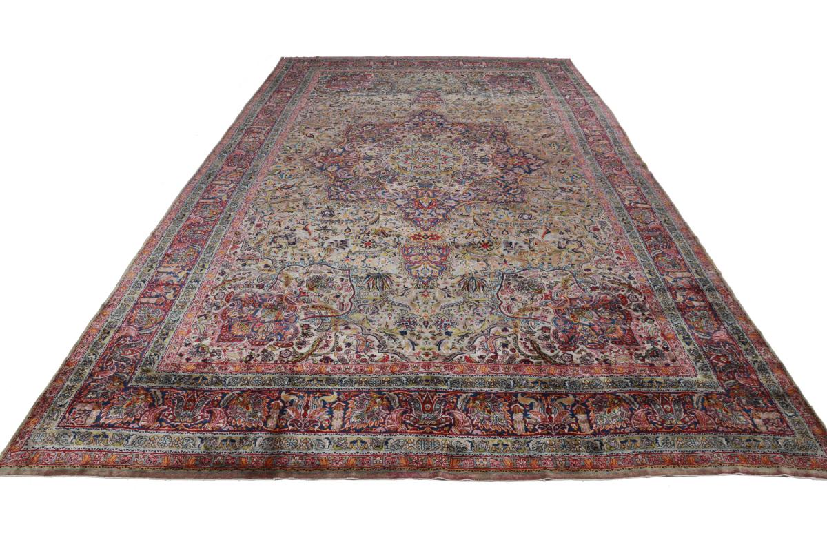 Agra Antique - 1