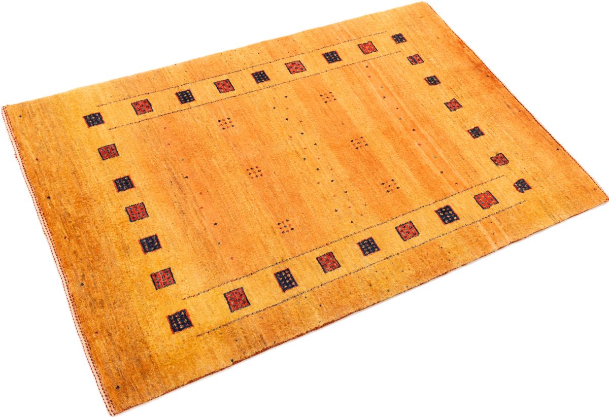 Perser Gabbeh Loribaft Essence - 1