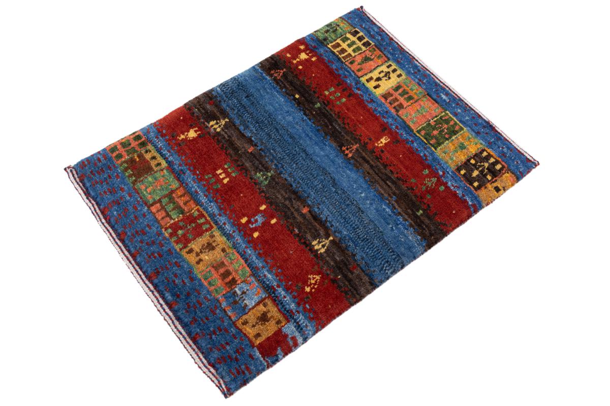 Persia Gabbeh Kashkuli - 1