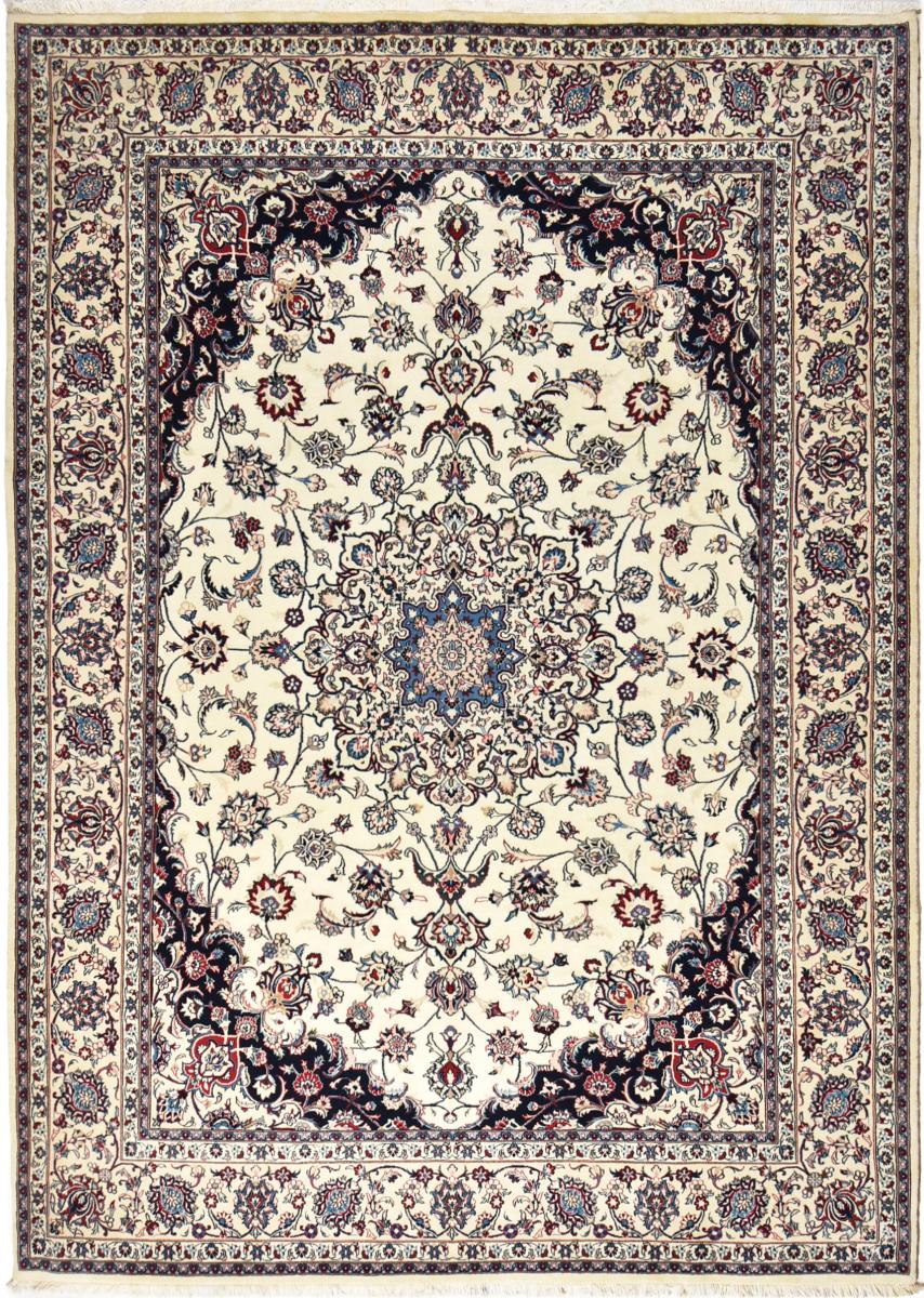 Persialainen matto Mashhad 351x250 351x250, Persialainen matto Solmittu käsin