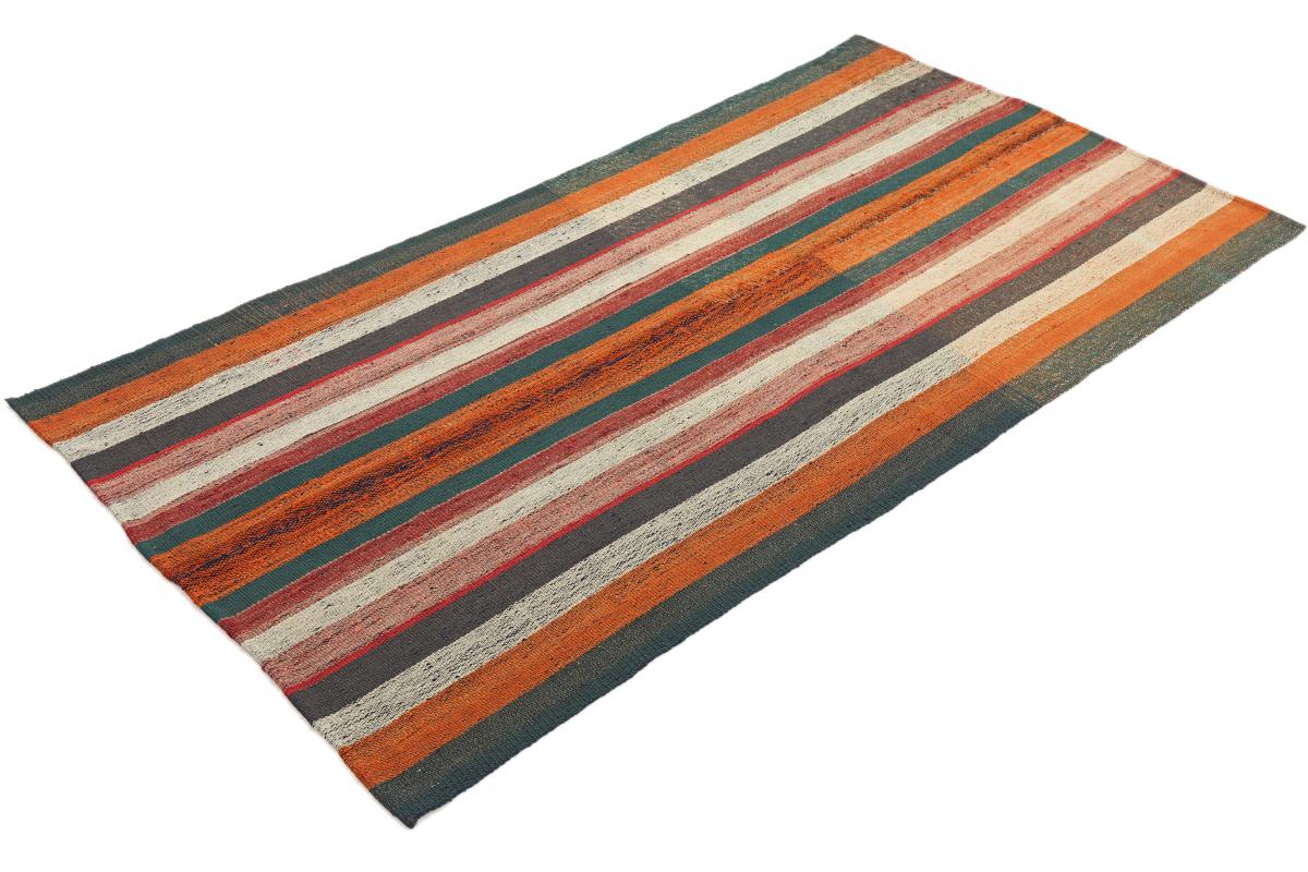 Kilim Fars Antik - 1