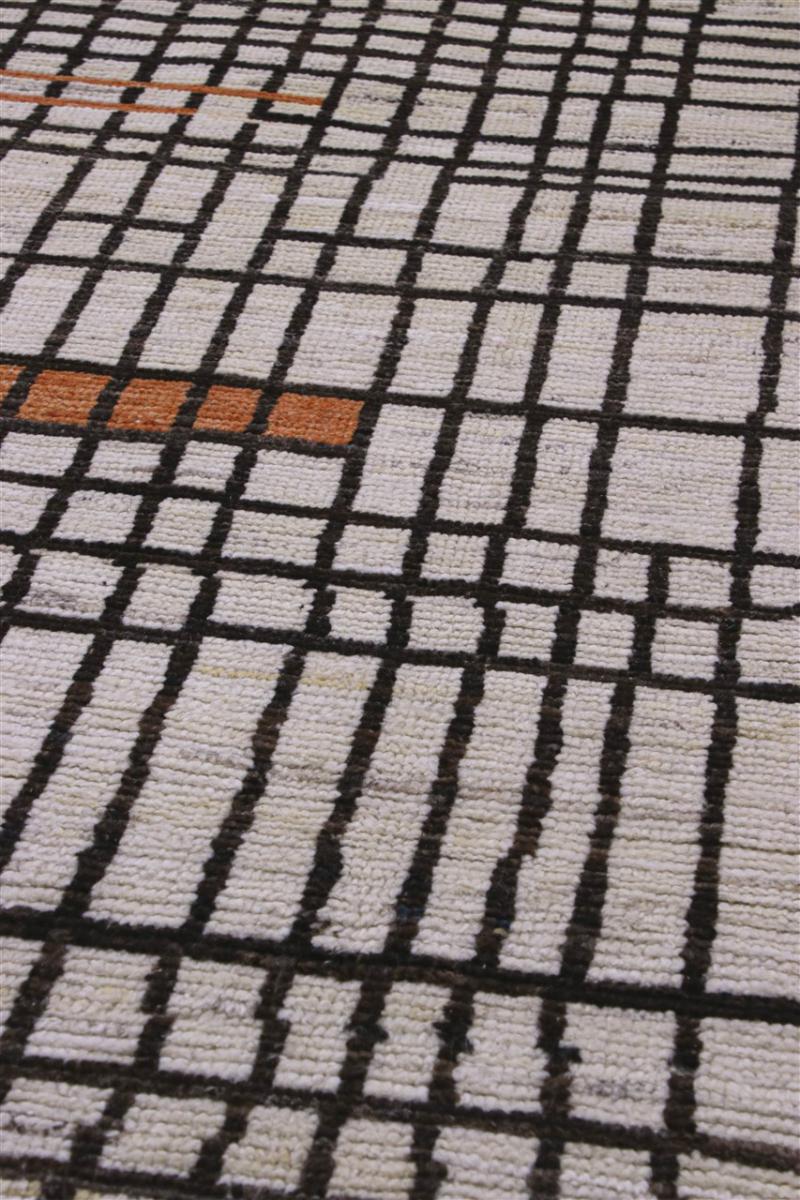 Kilim Berber Maroccan - 1