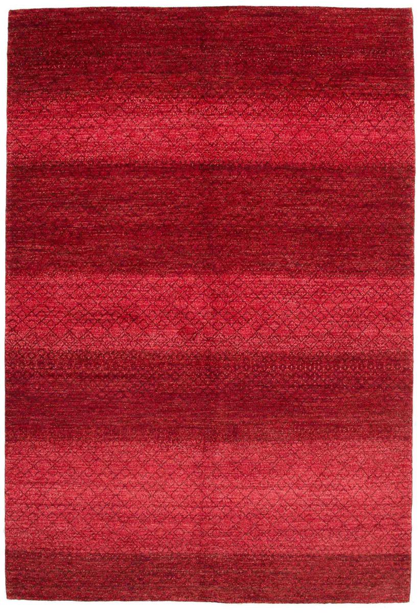 Pakistani rug Mahra Royal 248x168 248x168, Persian Rug Knotted by hand