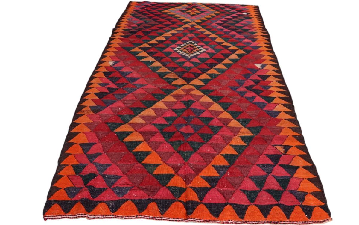 Chilim Fars Antic - 1