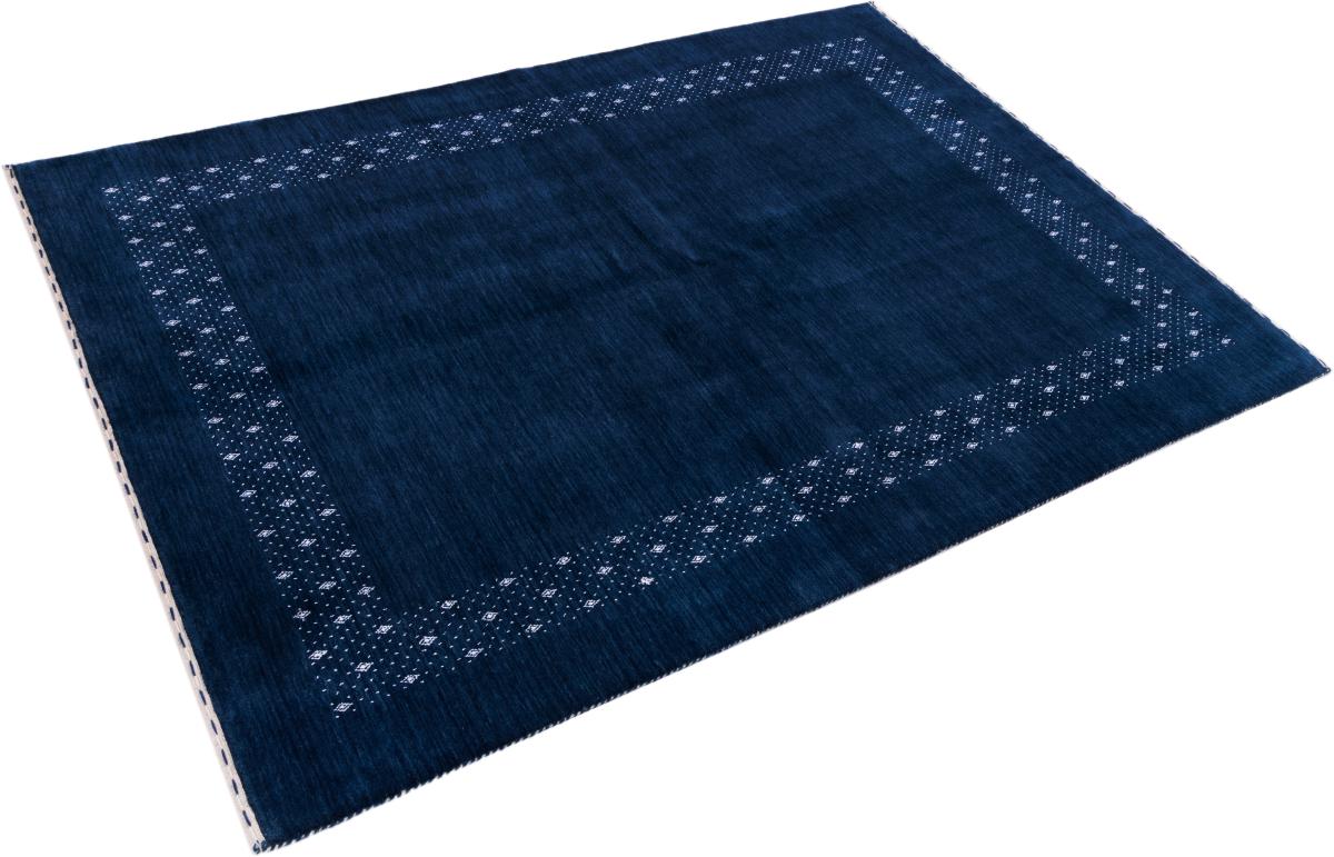 Loom Gabbeh Lori - 1