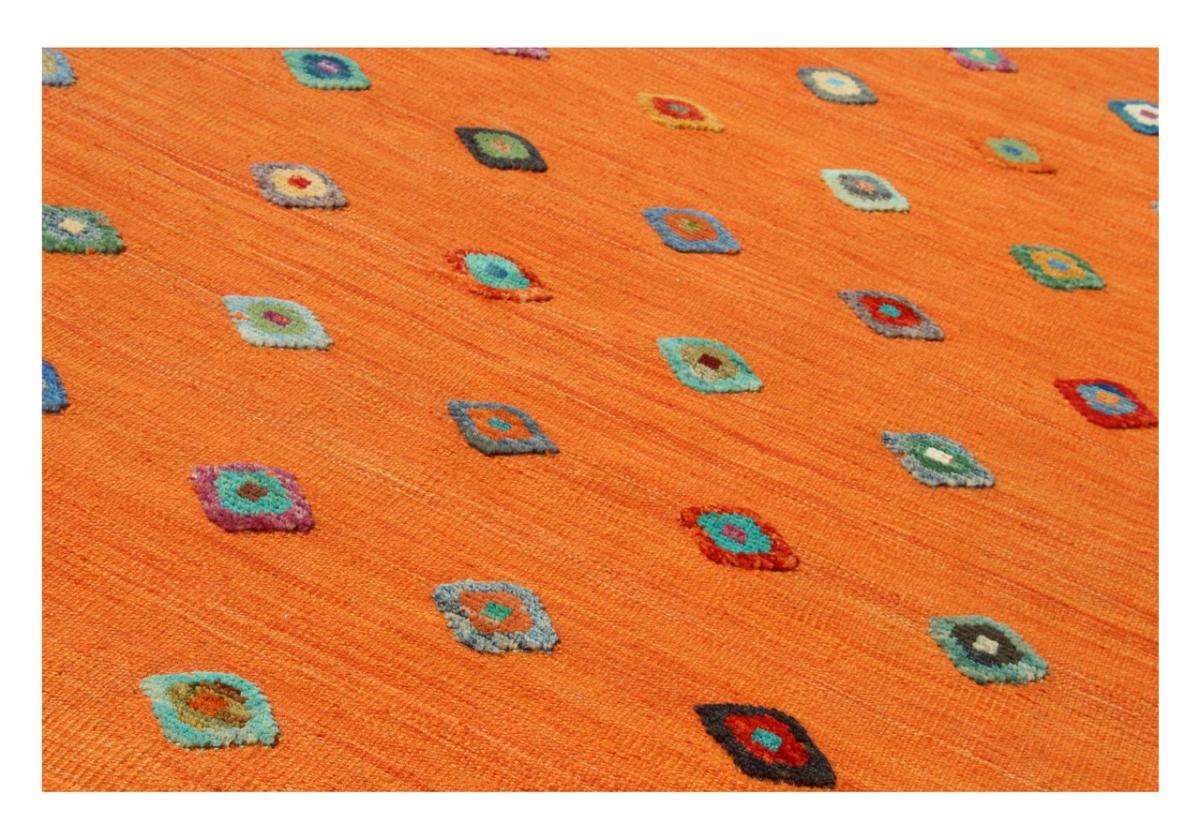 キリム アフガン Nimbaft Edition - 1