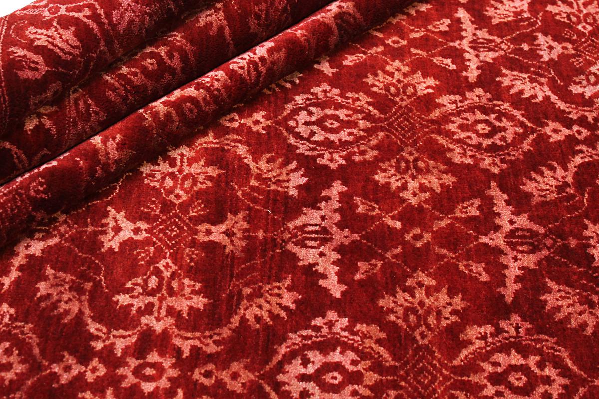 Sindhi - 1