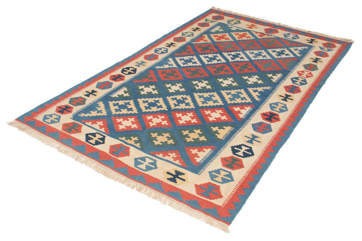 Kilim Fars - 1