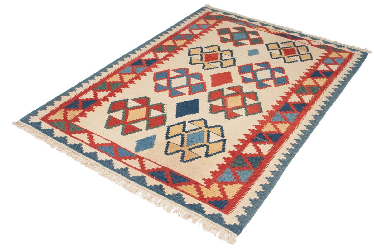 Kilim Fars - 1