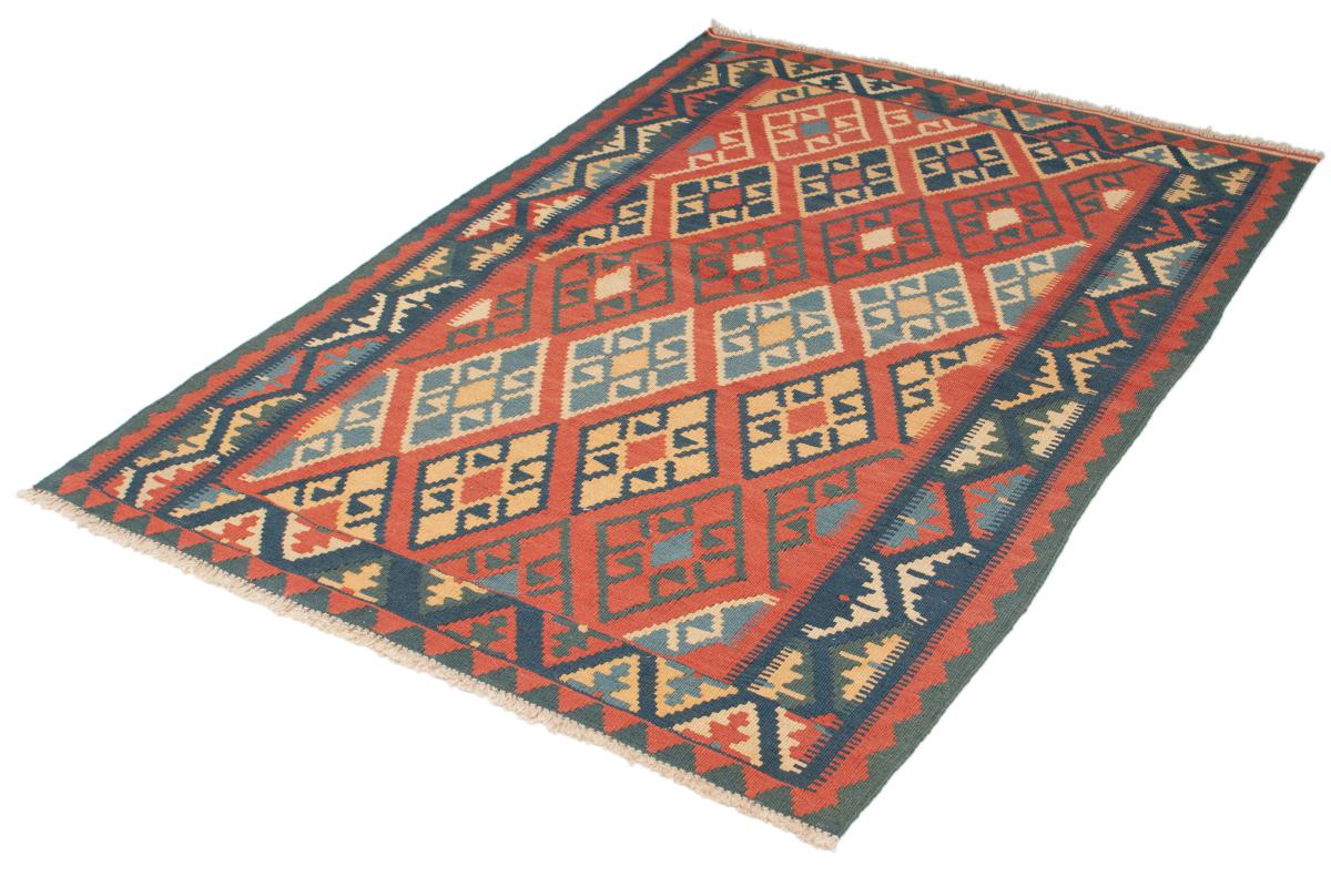 Kilim Fars - 1