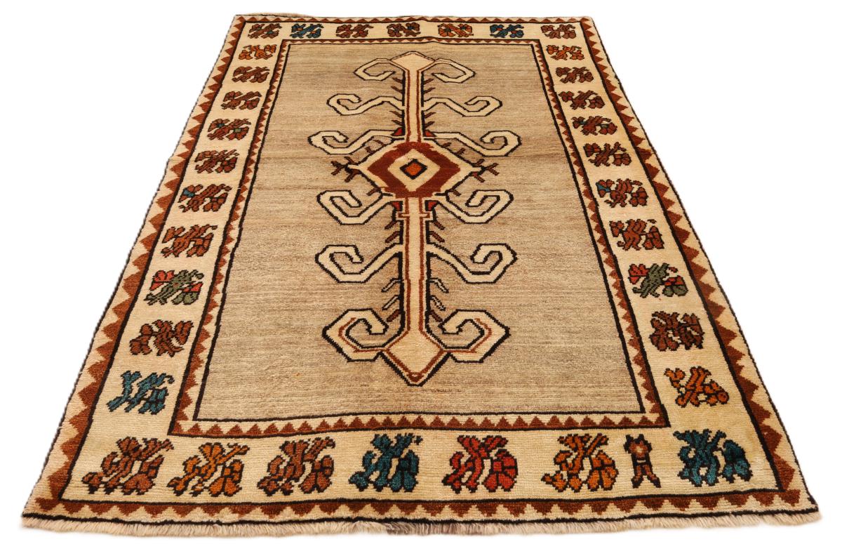 Persian Gabbeh - 1