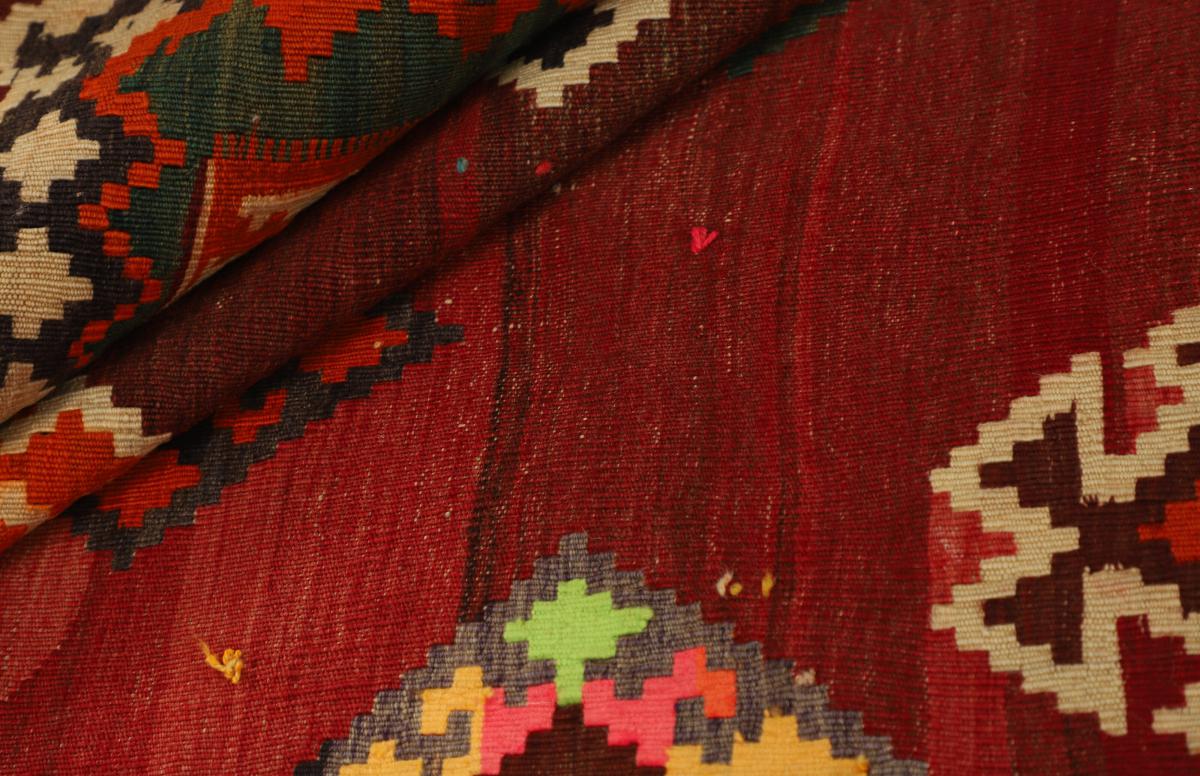 Kilim Fars - 1