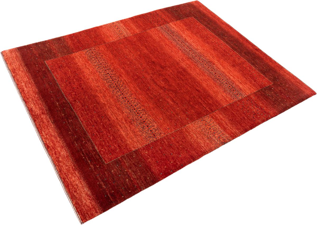 Persan Gabbeh Loribaft Essence - 1