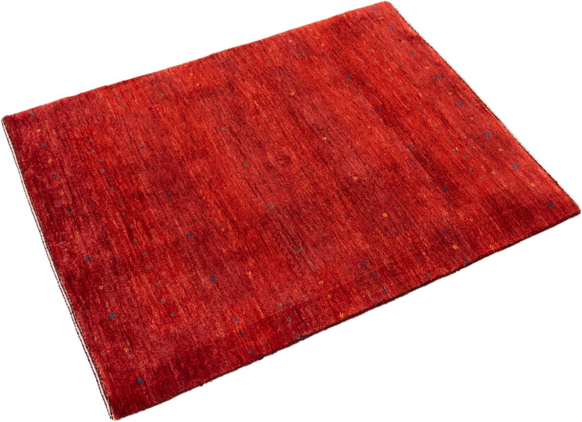 Perser Gabbeh Loribaft Essence - 1
