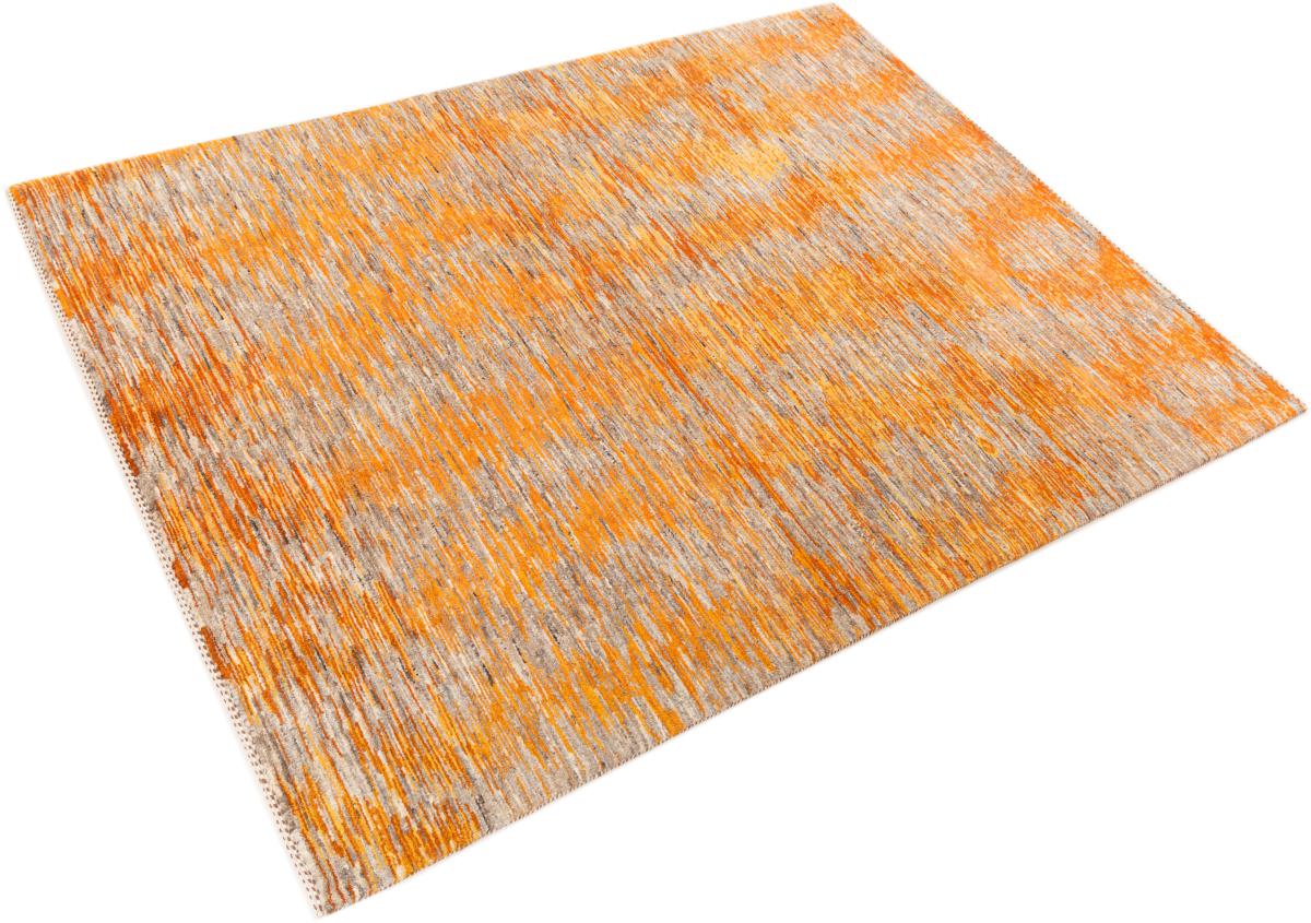 Perser Gabbeh Loribaft Essence - 1