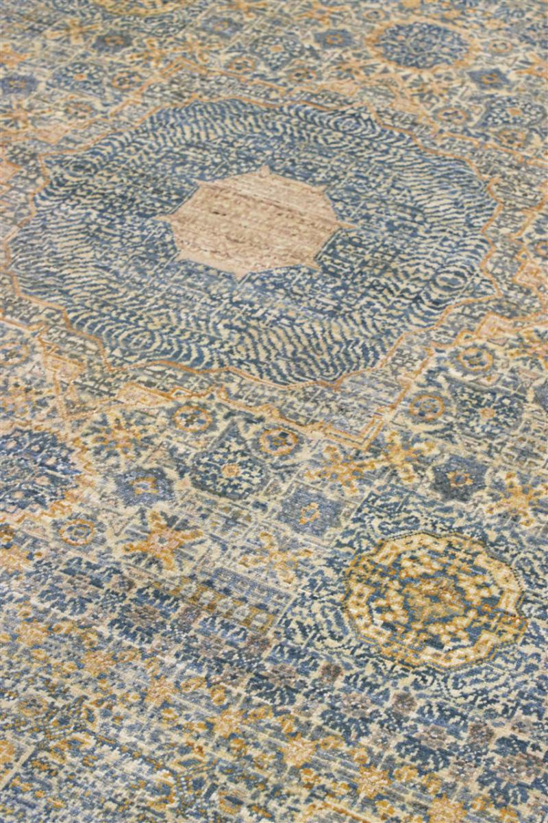 Mamluk - 1