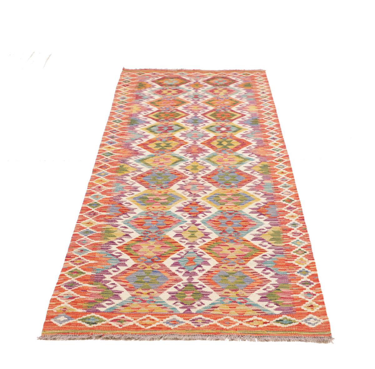 Kelim Afghan - 1