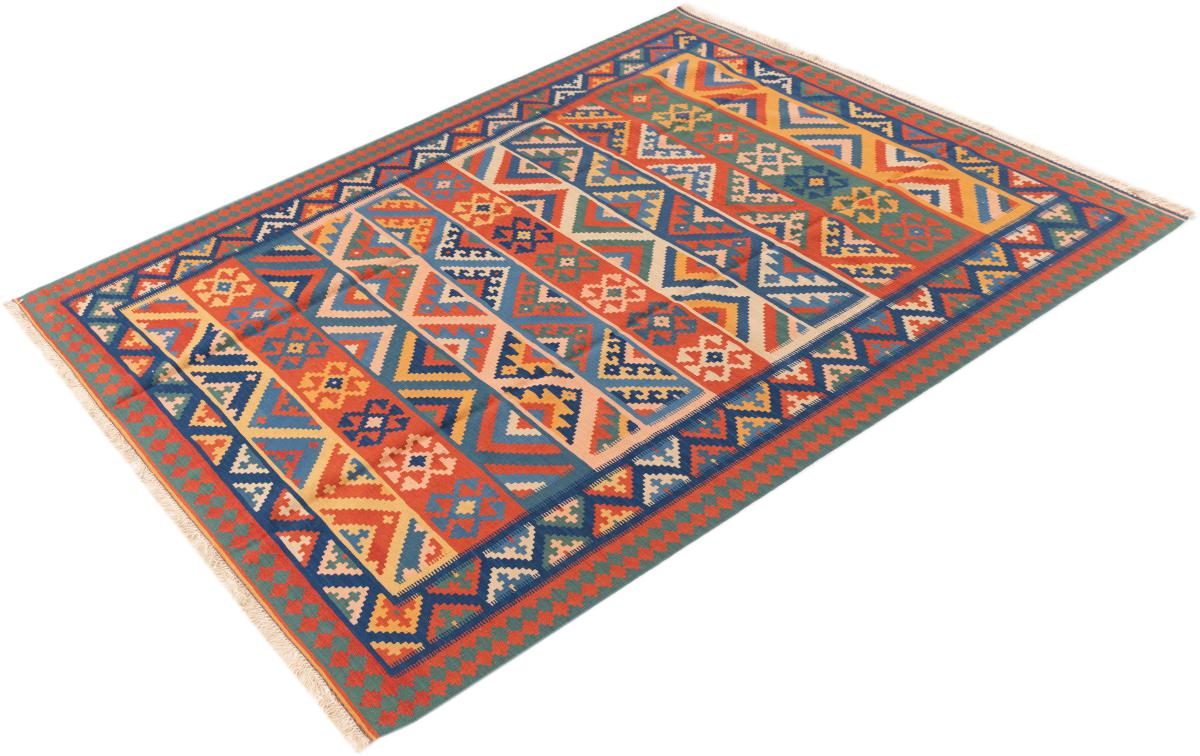 Kilim Fars - 1