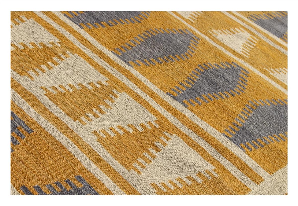 Kilim Afghan - 1