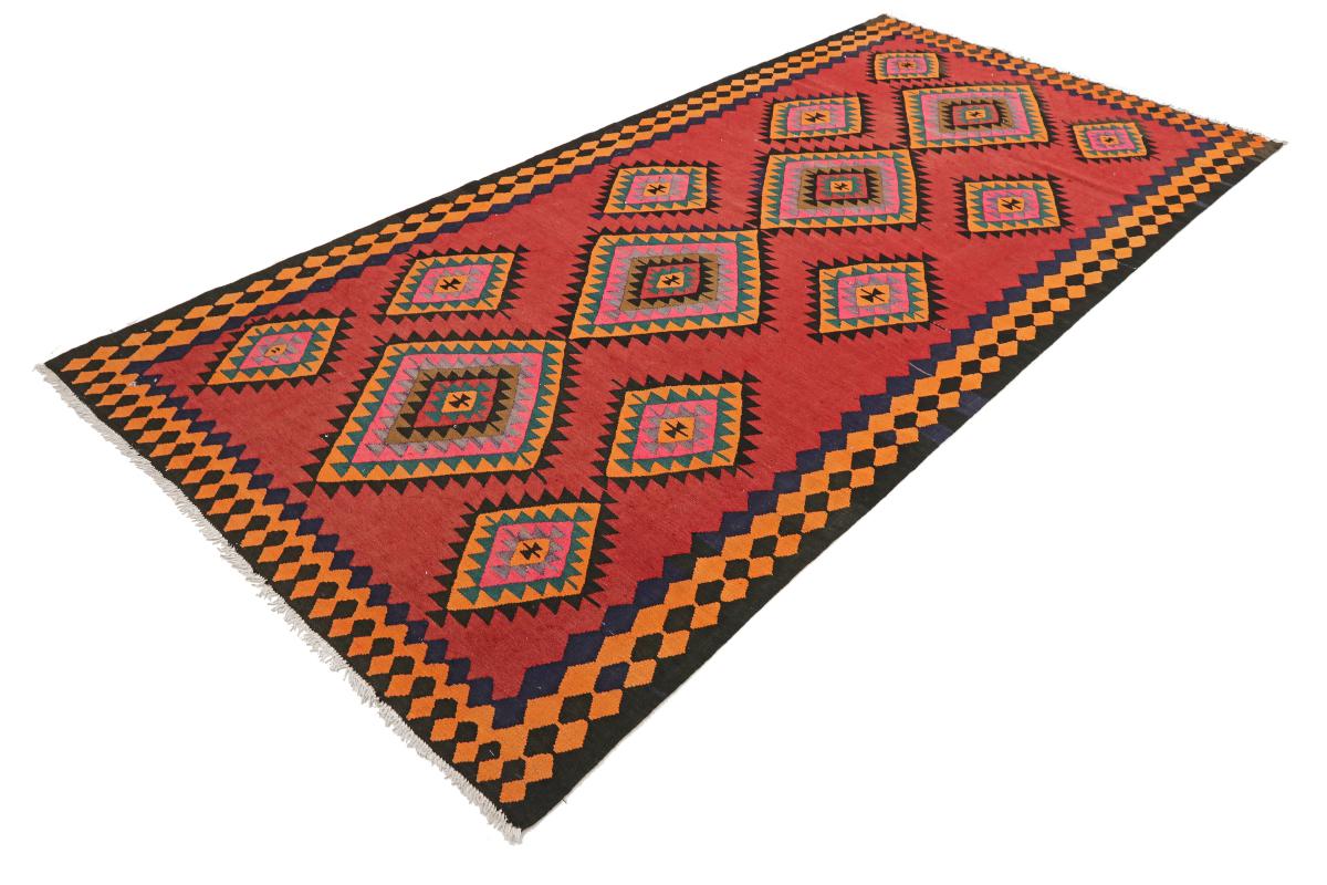 Kilim Fars Azerbaijan Antik - 1