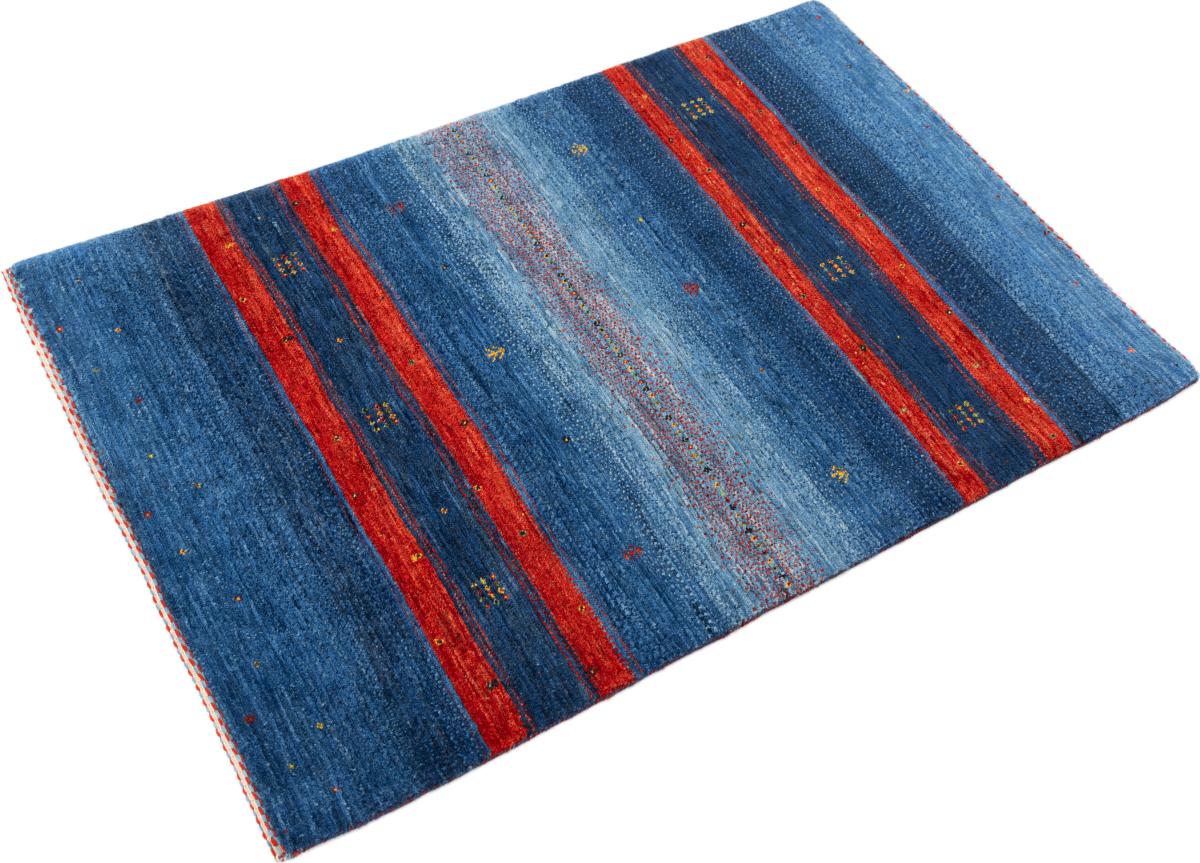 Perser Gabbeh Loribaft Essence - 1