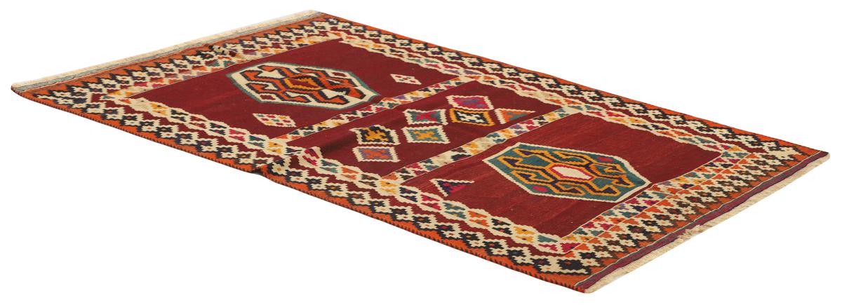 Kilim Fars - 1