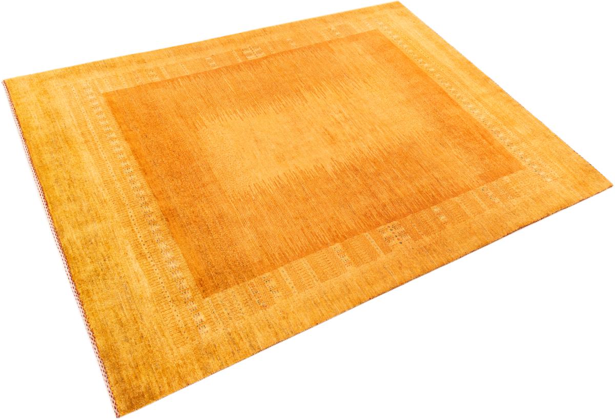 Perser Gabbeh Loribaft Essence - 1