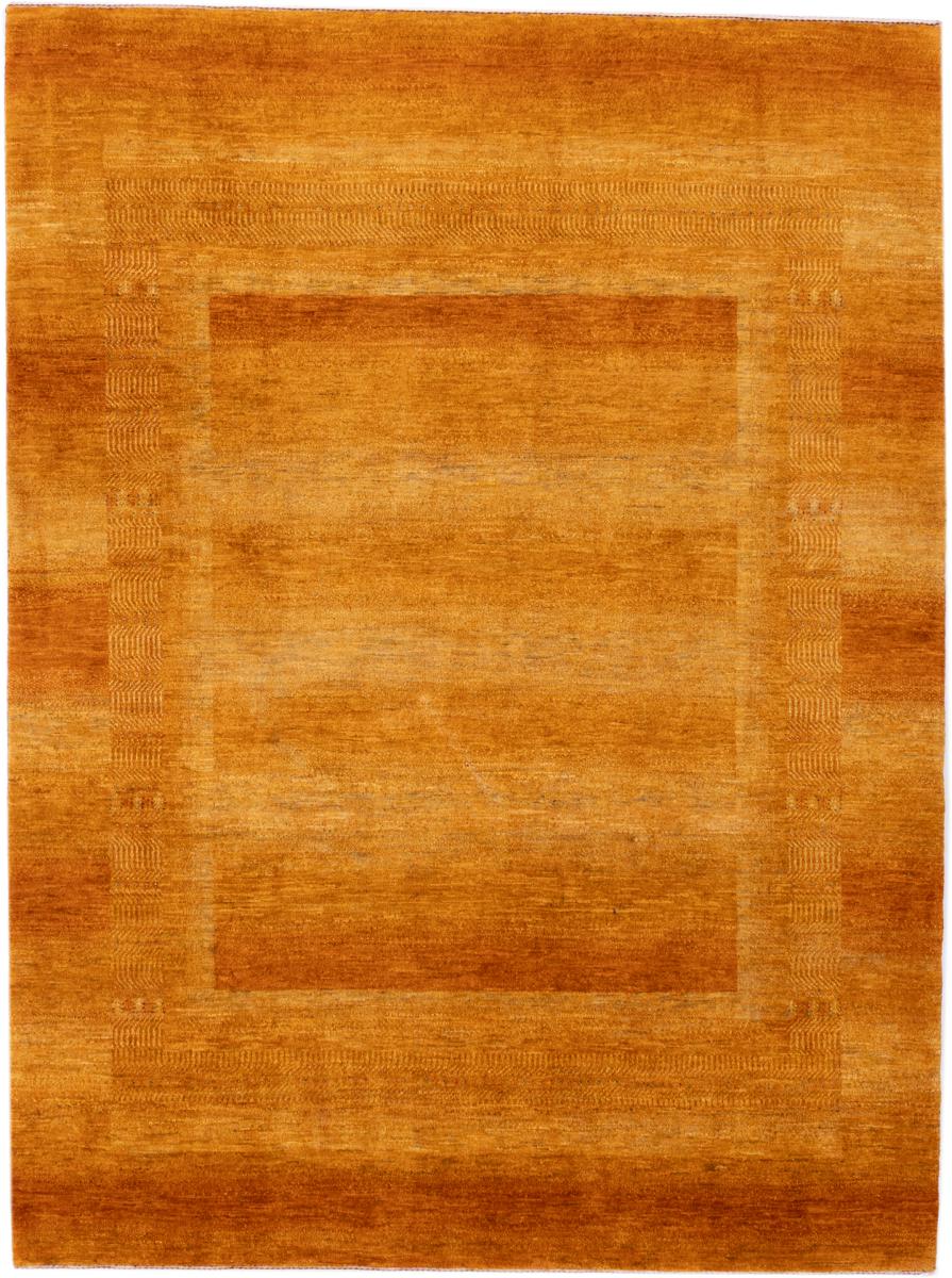 Περσικό χαλί Περσικό Γκάμπεθ Loribaft Essence 229x169 229x169, Περσικό χαλί Χειροποίητο με κόμπους