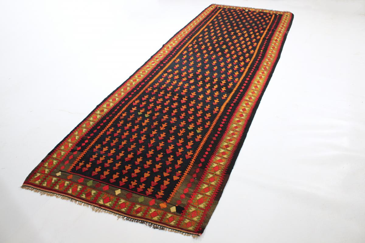 Kilim Fars Old Style - 1