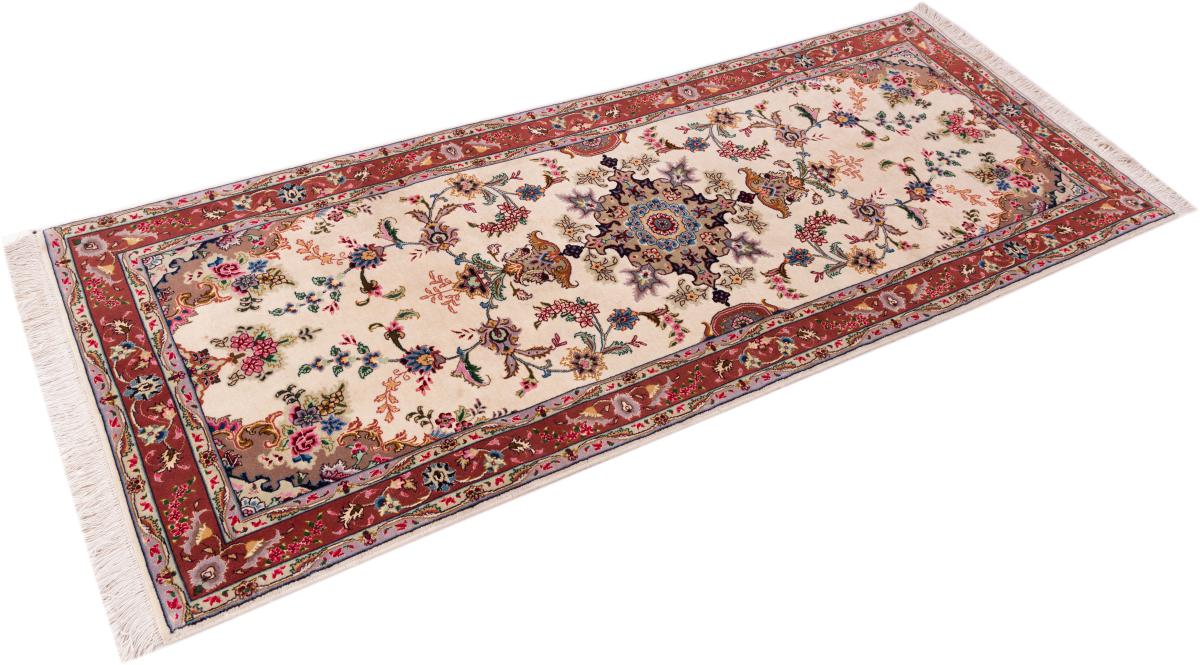 Tabriz 50Raj - 1
