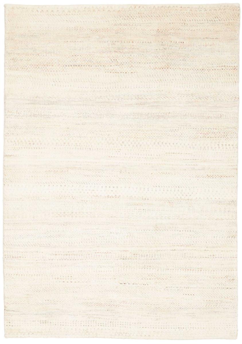 Pakisztáni szőnyeg Mahra 174x122 174x122, Perzsa szőnyeg Kézzel csomózva