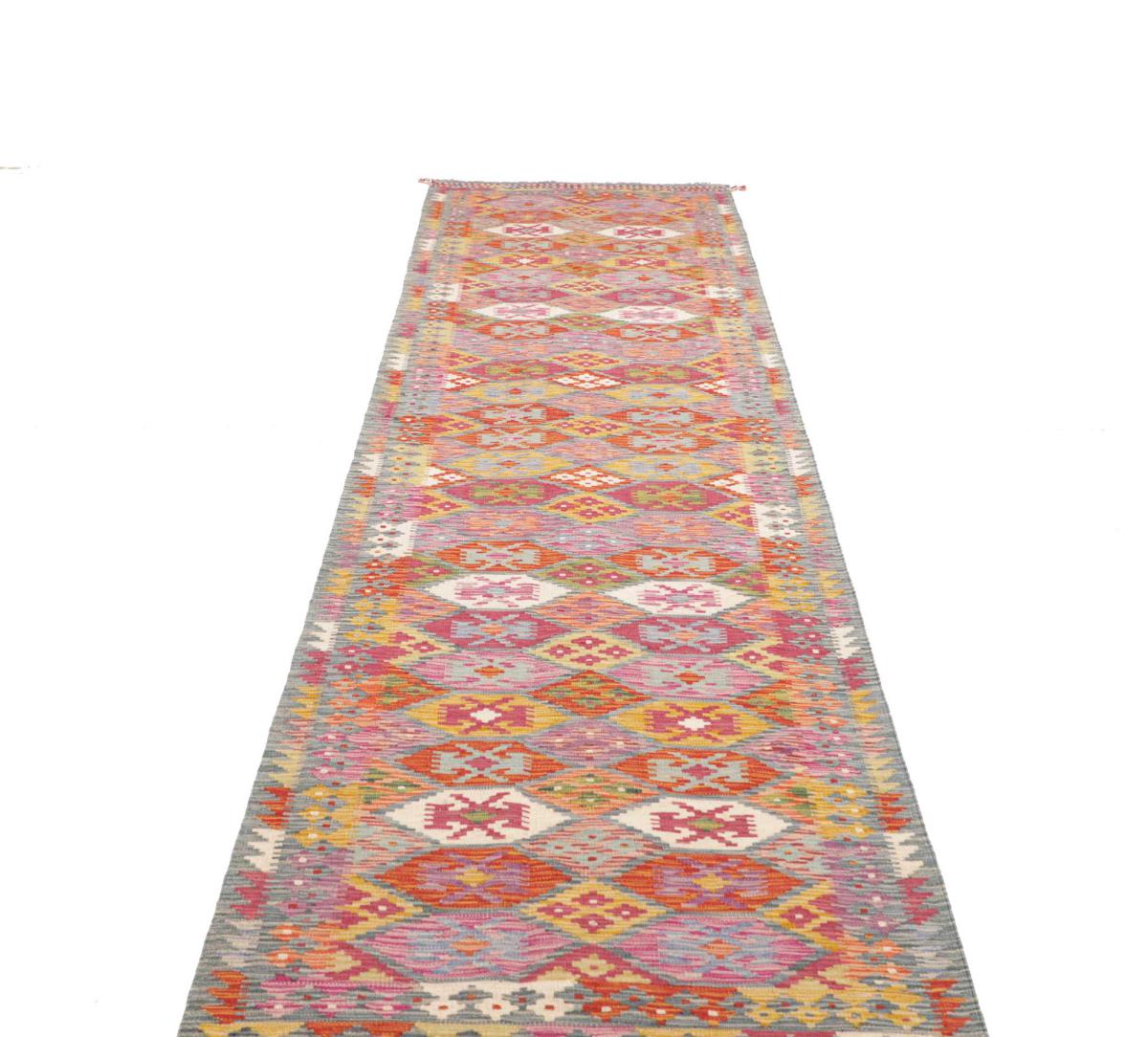 Kelim Afghan - 1
